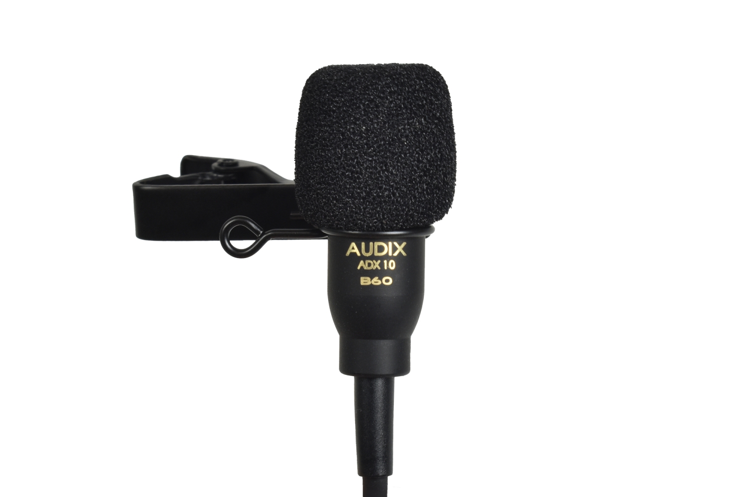 Audix NC-BP-ADX10