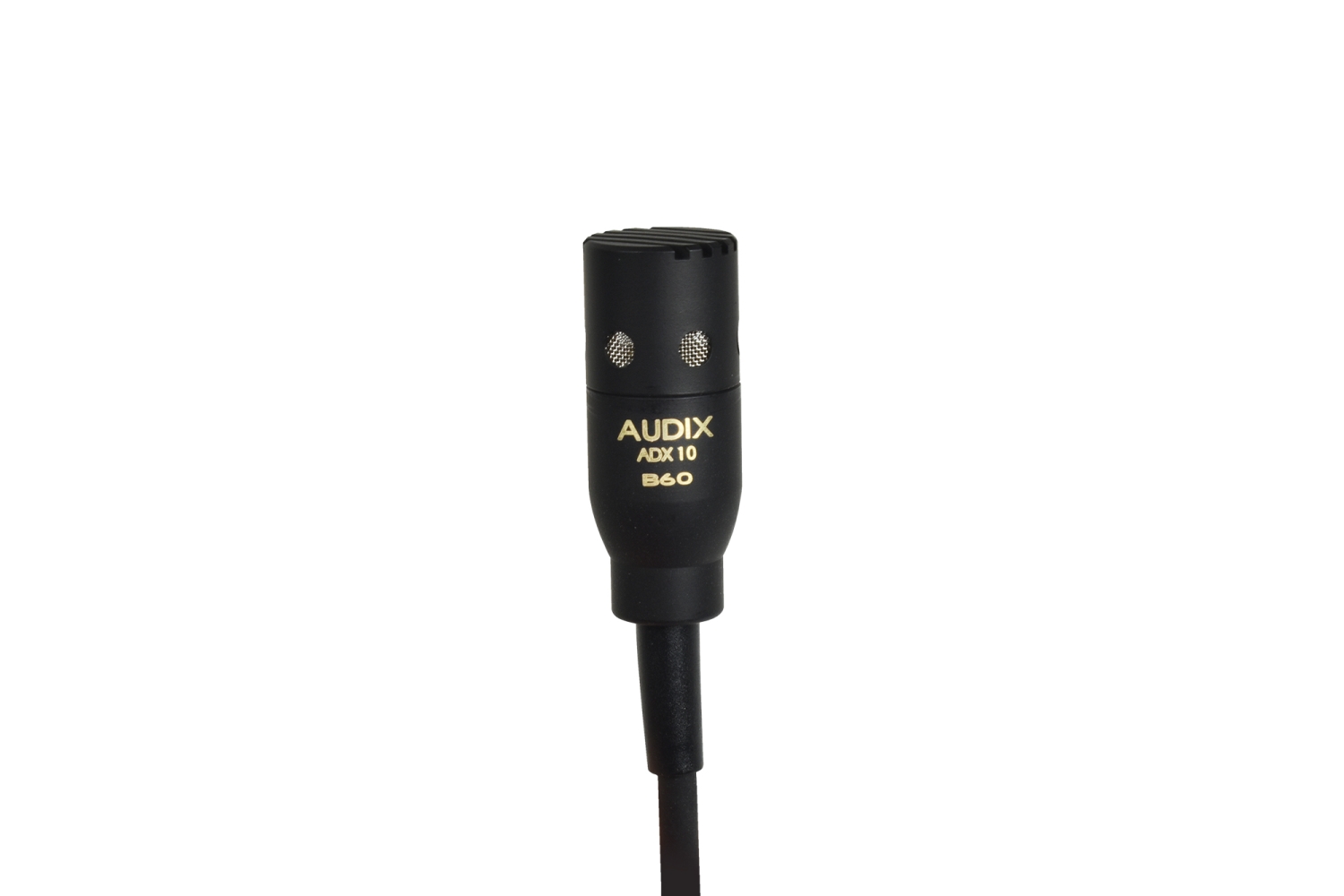 Audix NC-BP-ADX10