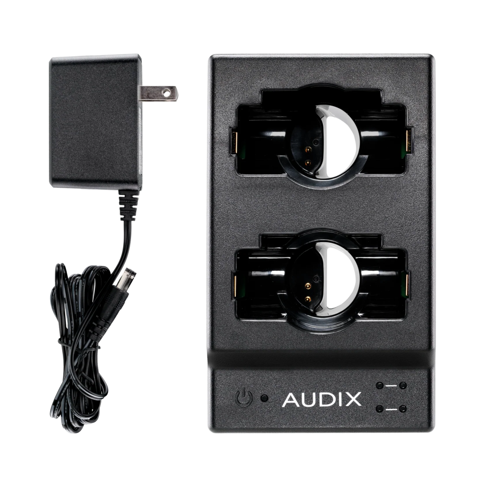 Audix NC-C2