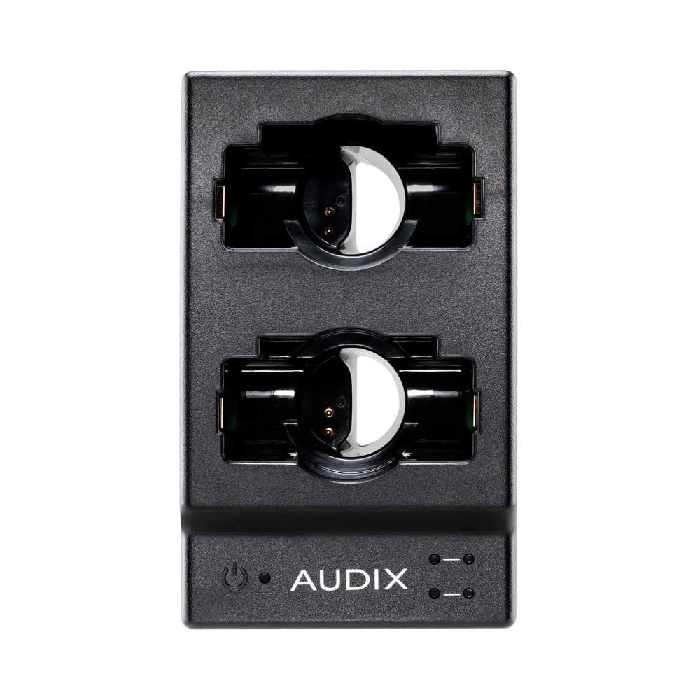 Audix NC-C2