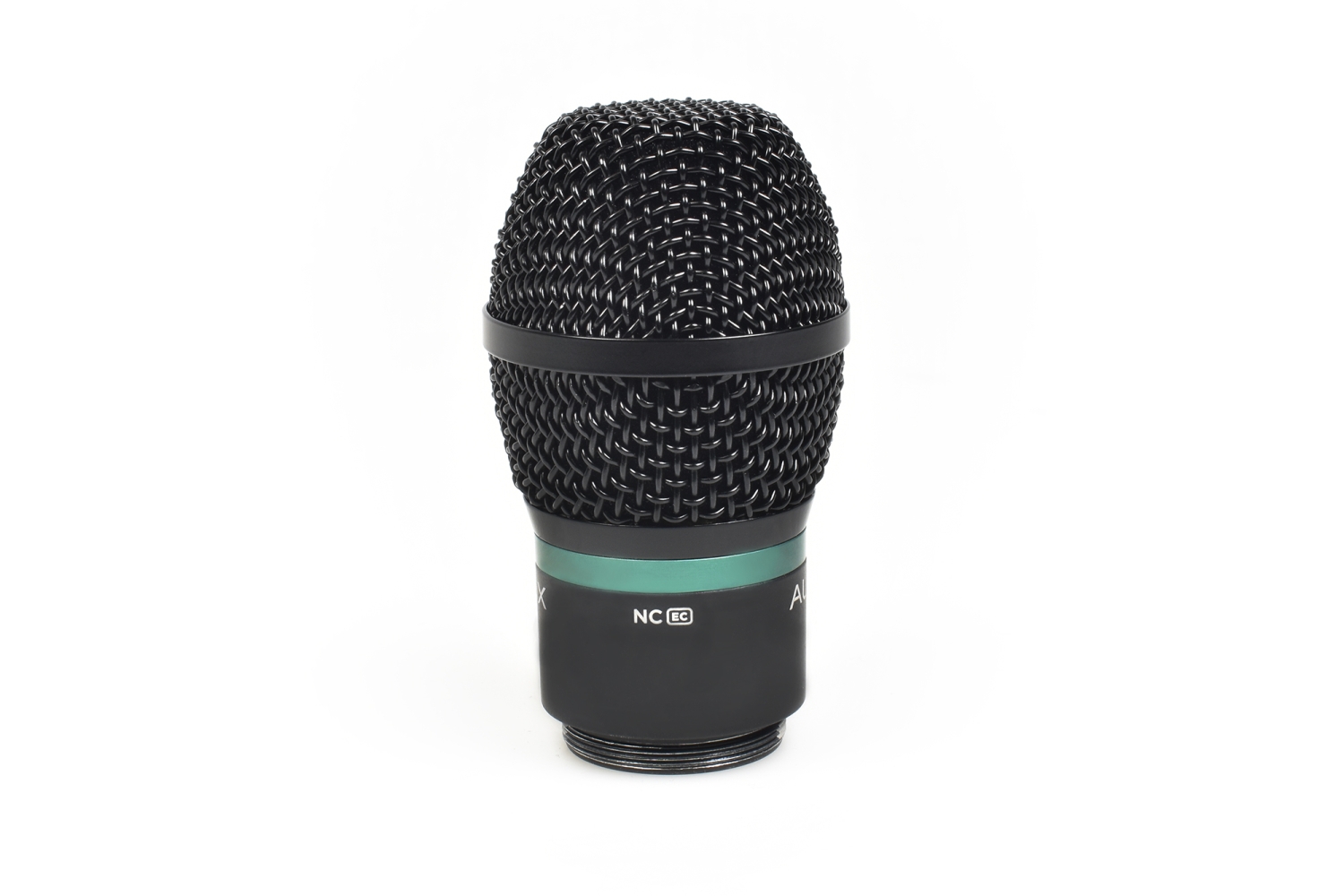 Audix NC-EC