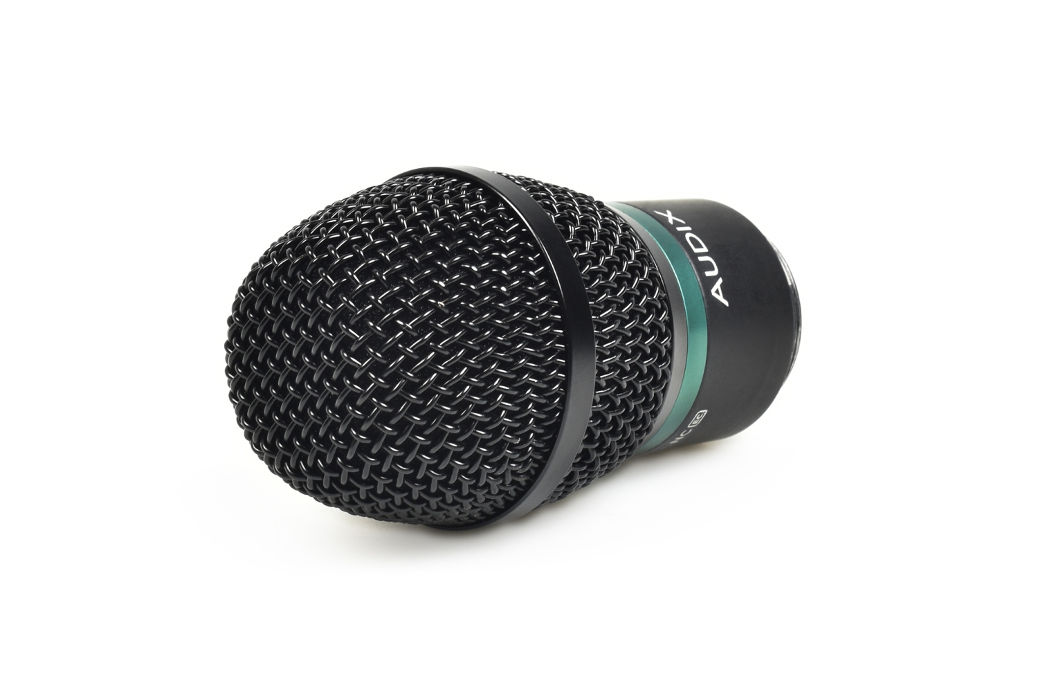 Audix NC-EC