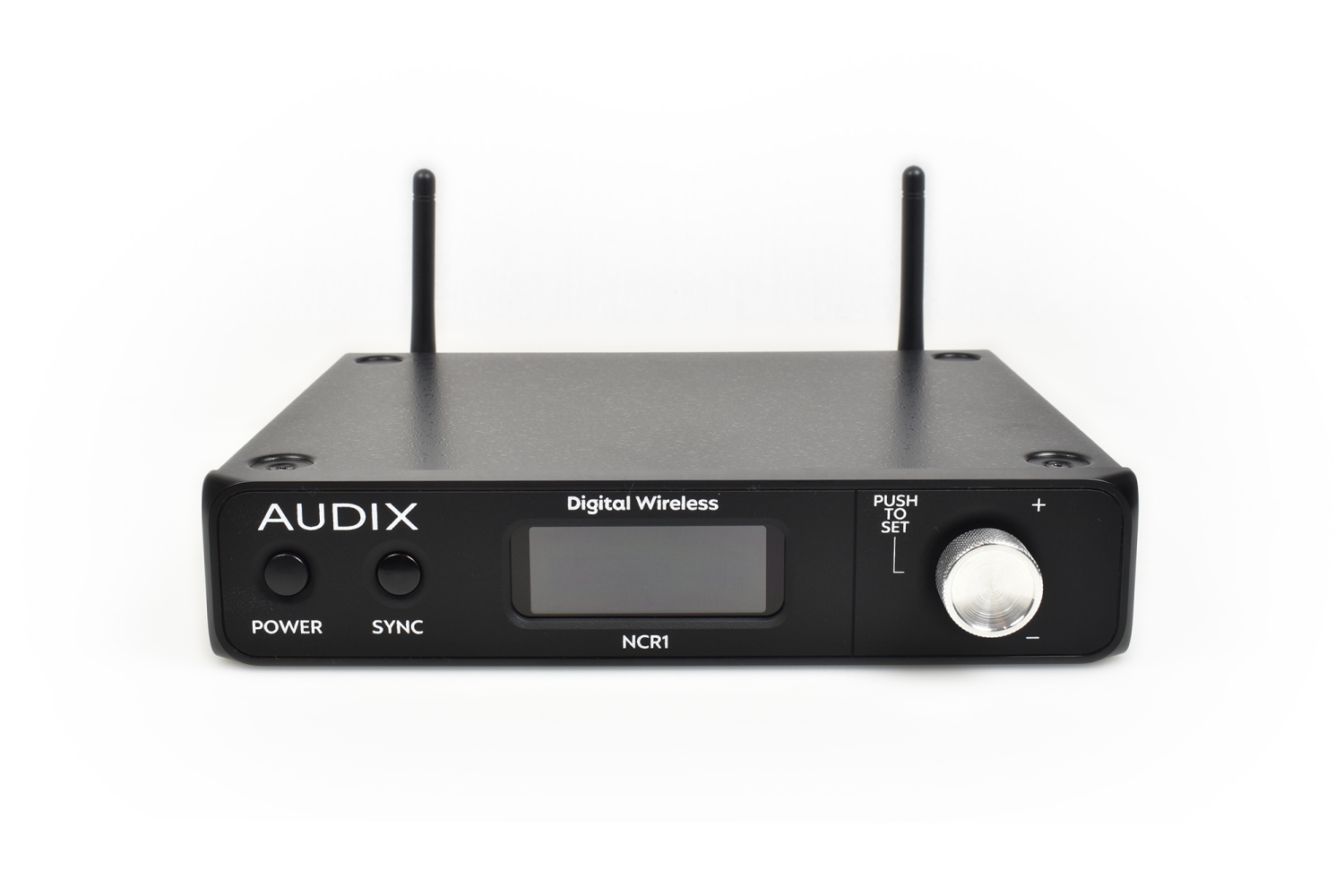 Audix NC-R1