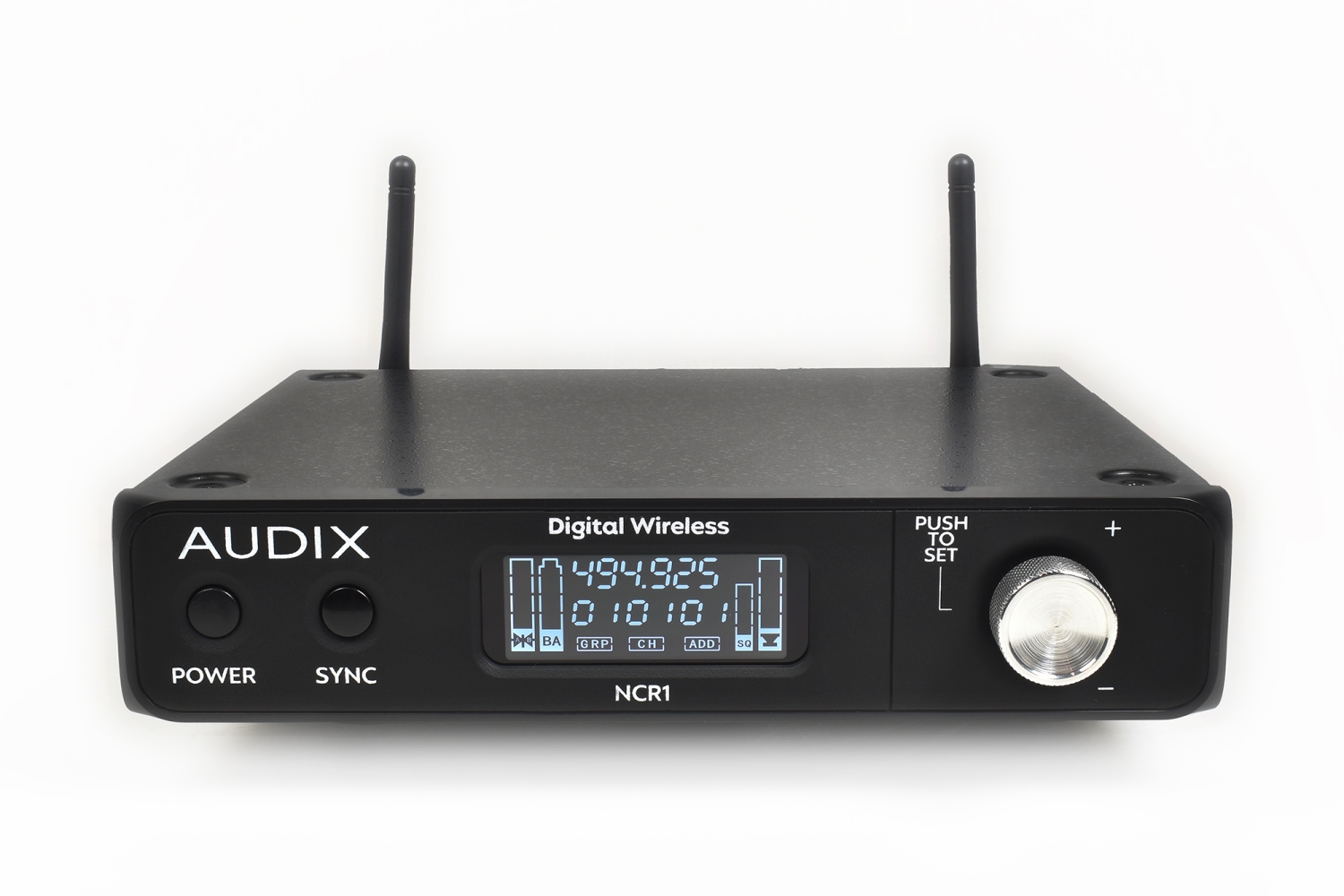 Audix NC-R1