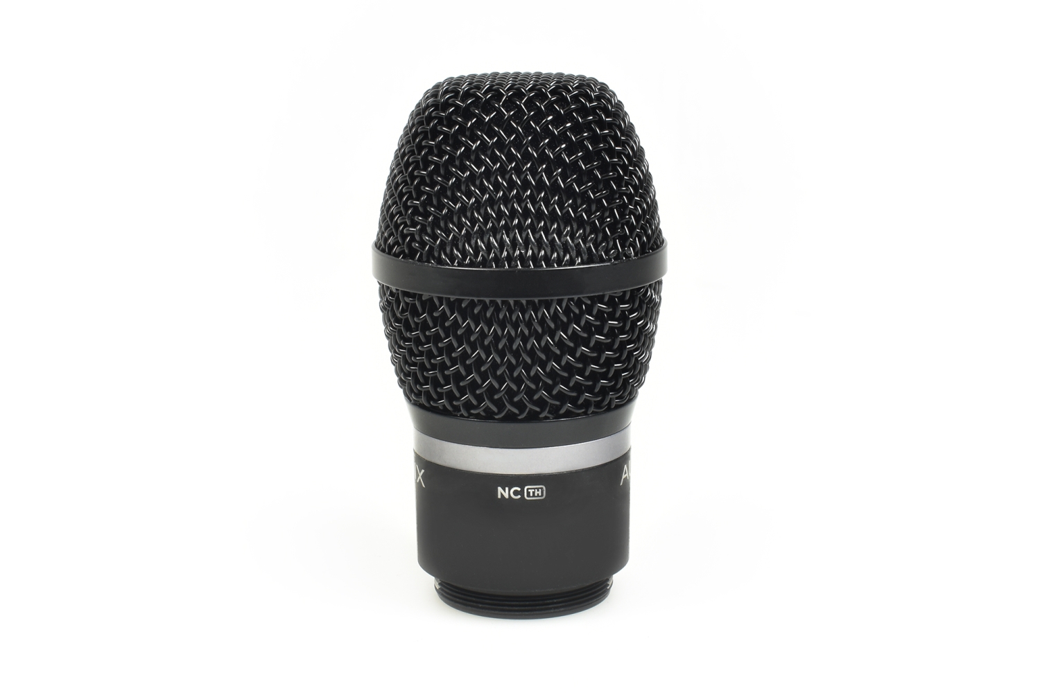 Audix NC-TH