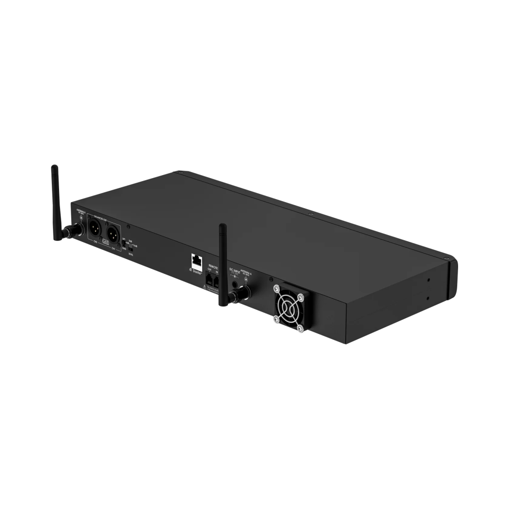 Audix NC-R2