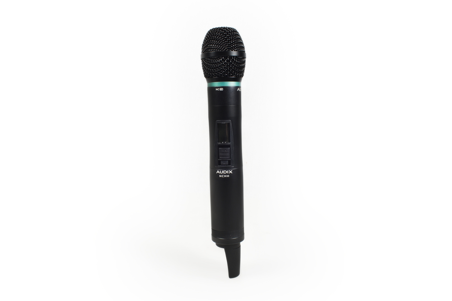 Audix NC-HH-EC