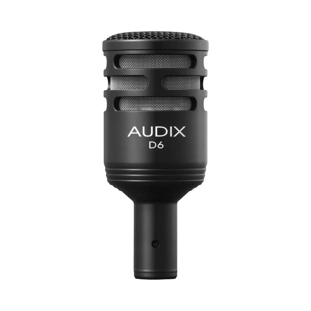 Audix DP7-Micro