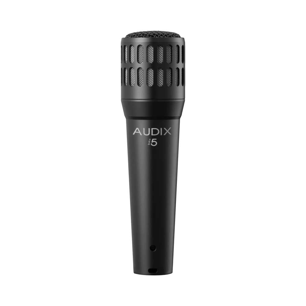 Audix DP7-Micro