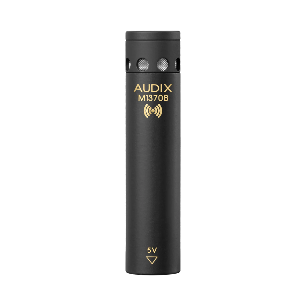 Audix M1370B-HC