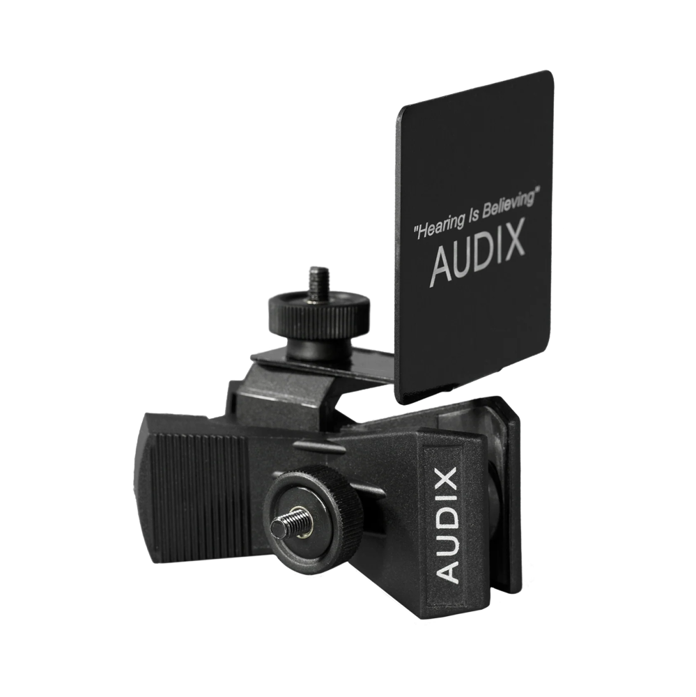 Audix MB-W-50B-HC