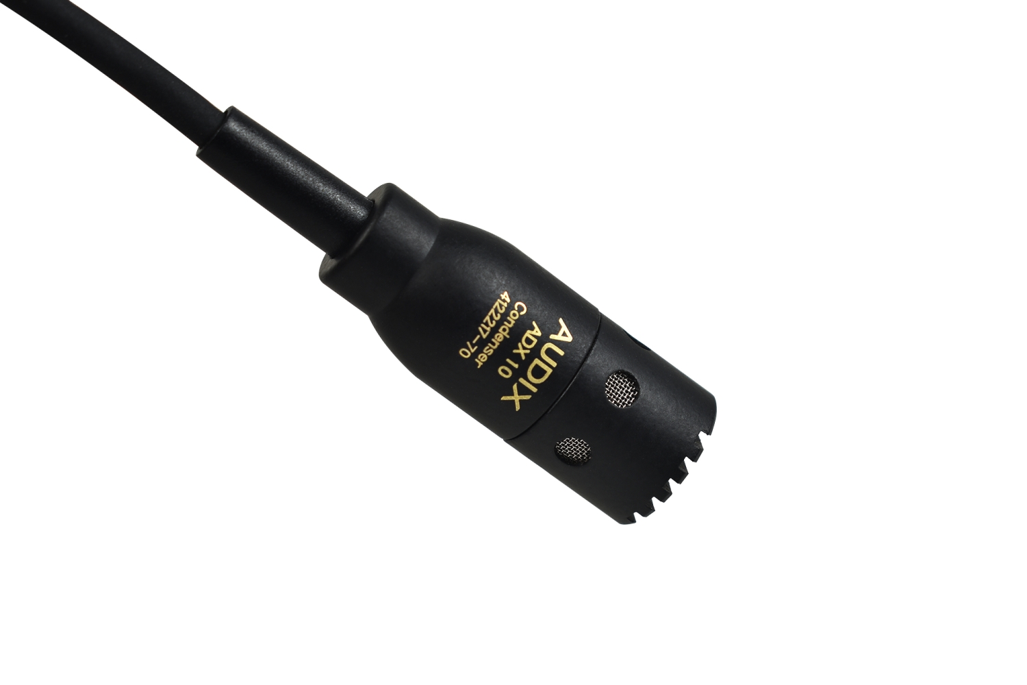 Audix ADX10