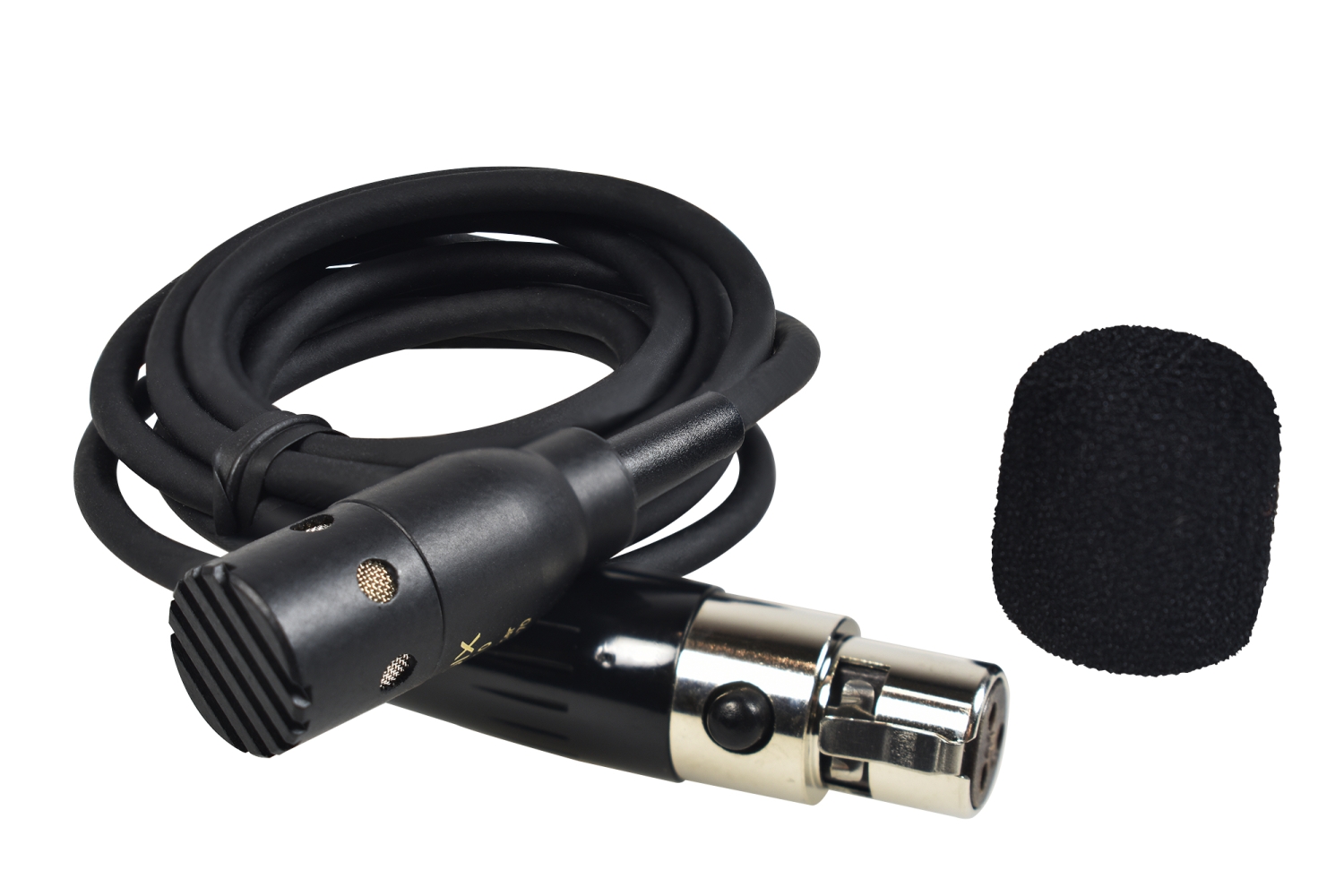 Audix ADX10