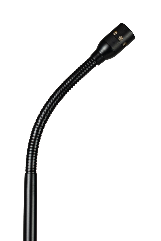Audix ADX18-hc