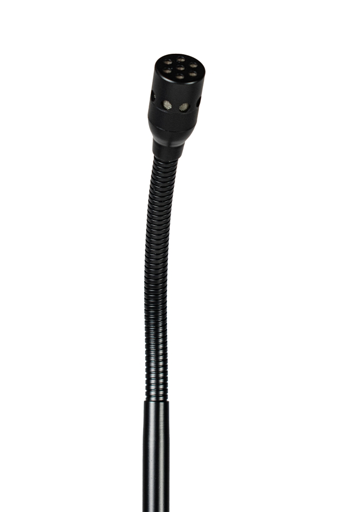 Audix ADX18-hc