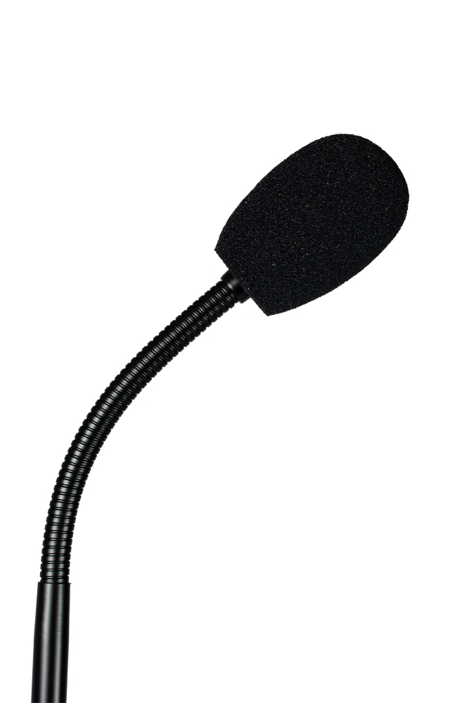 Audix ADX18-hc