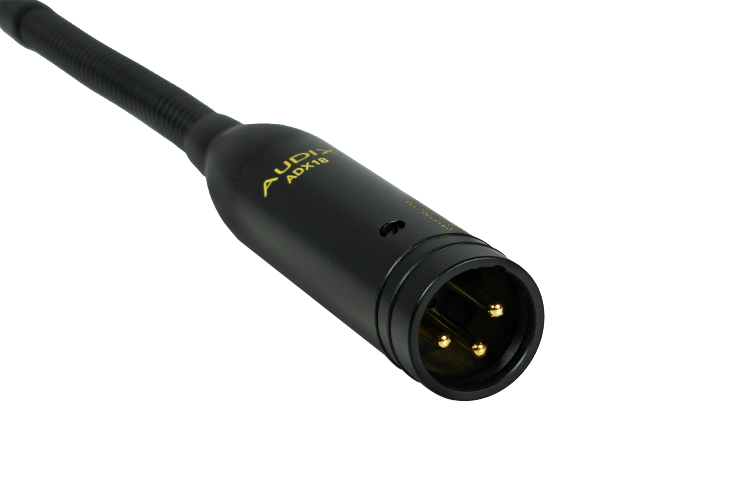 Audix ADX18-c