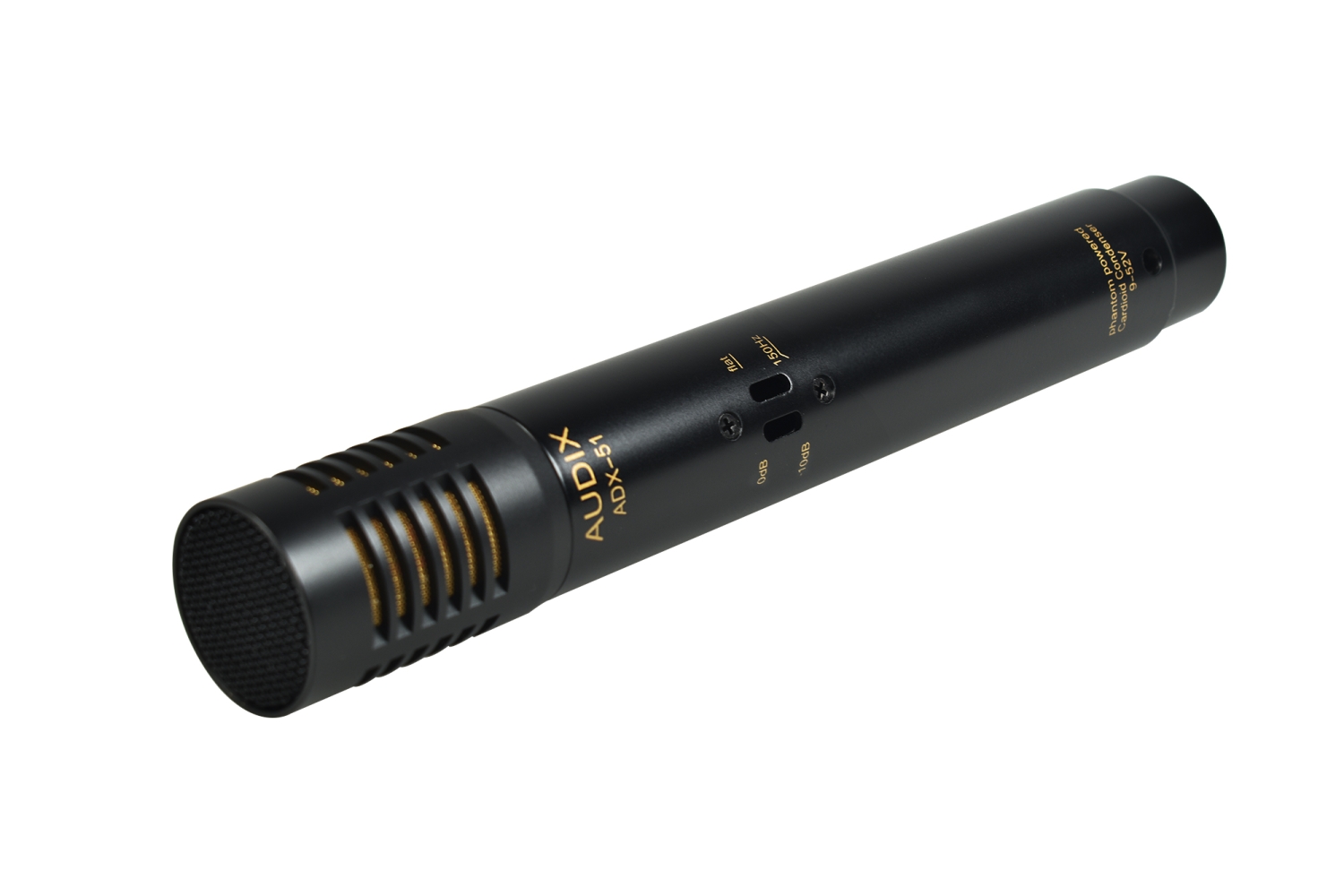 Audix ADX51