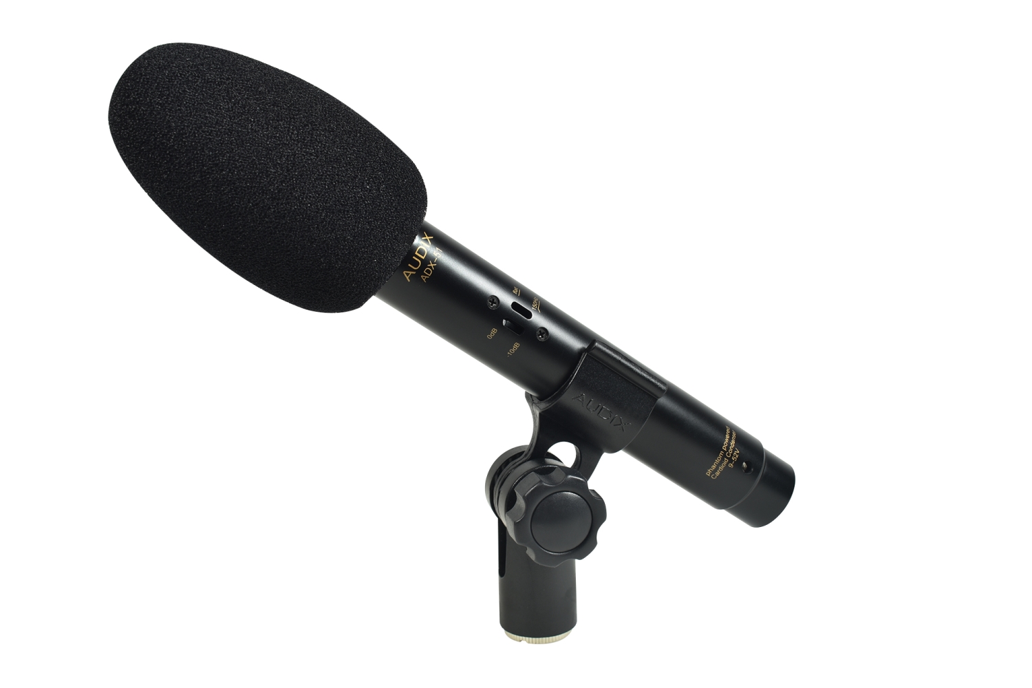 Audix ADX51