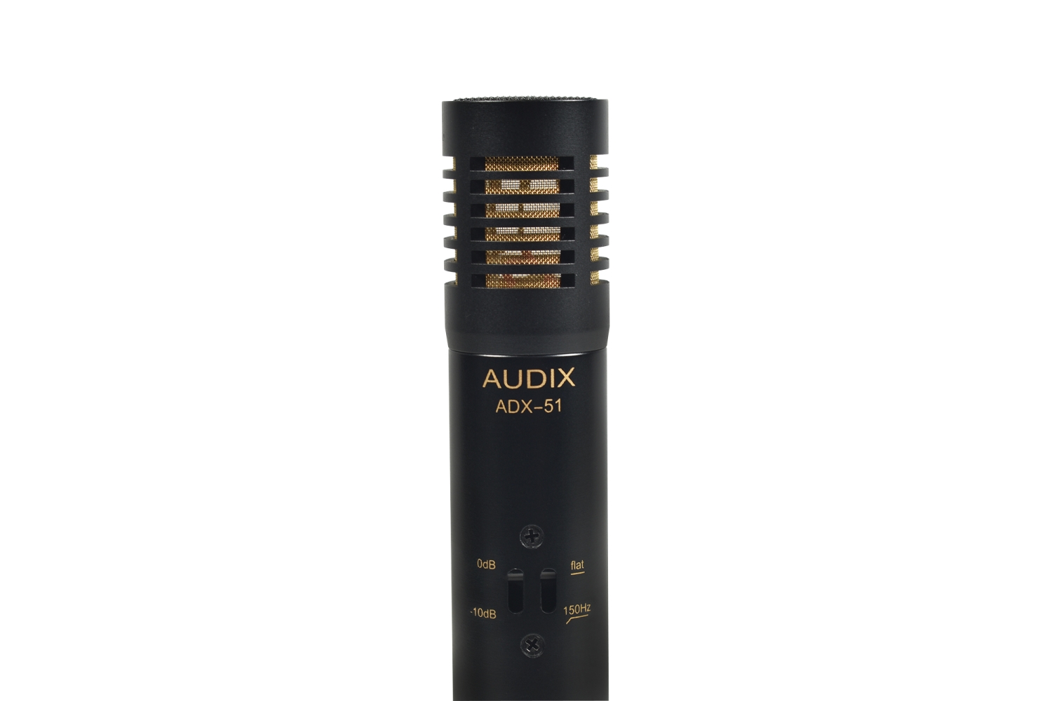 Audix ADX51