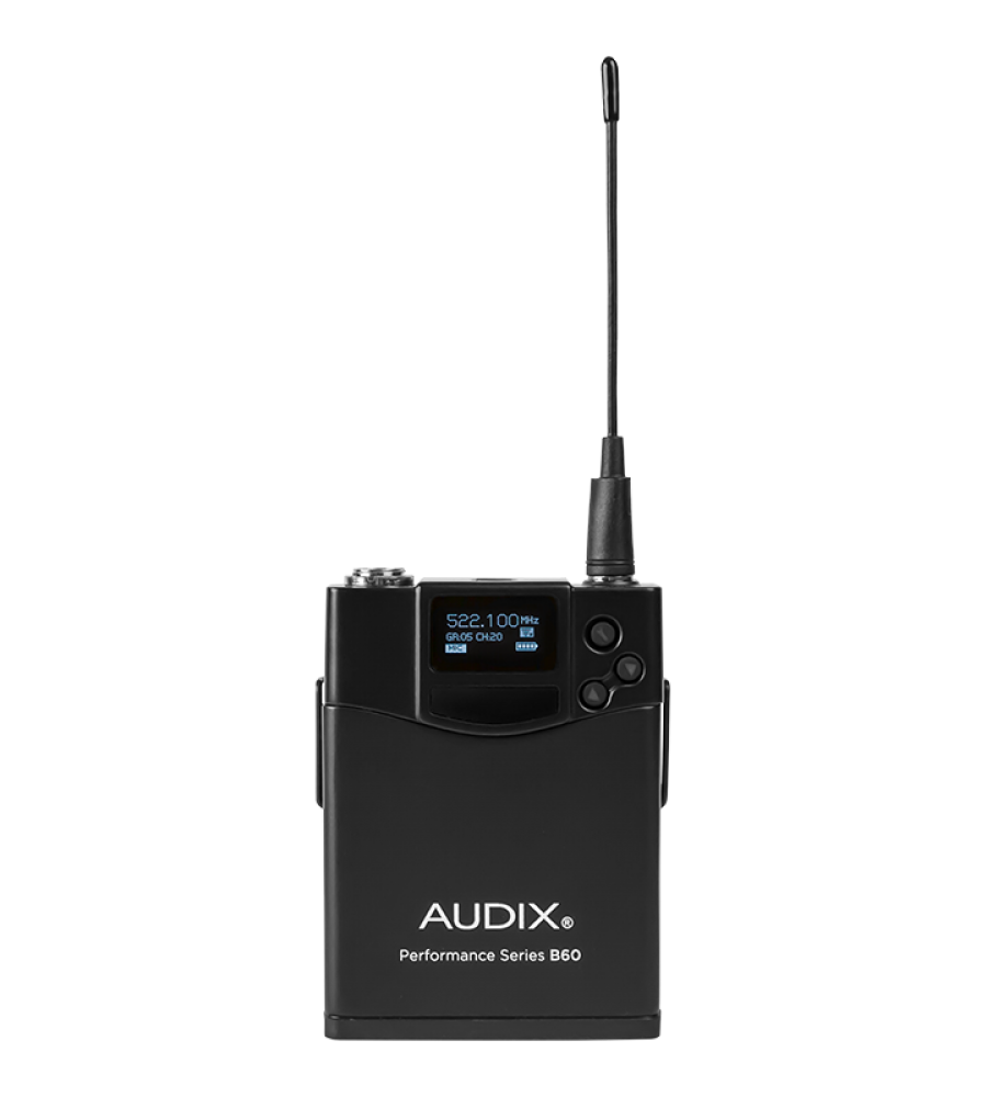 Audix AP41-BP A