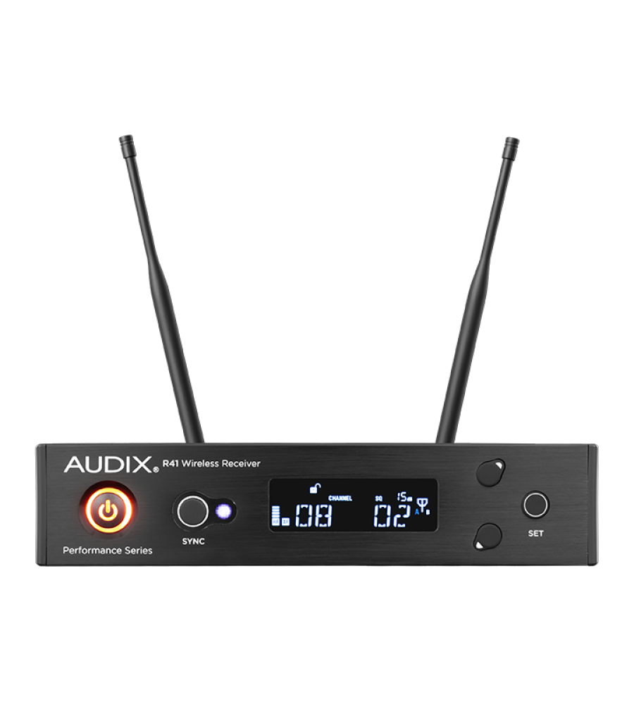 Audix AP41-VX5 A