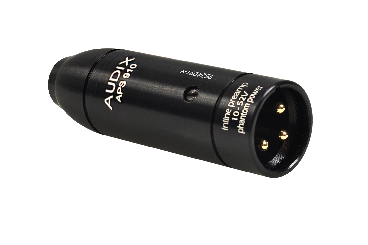 Audix APS910