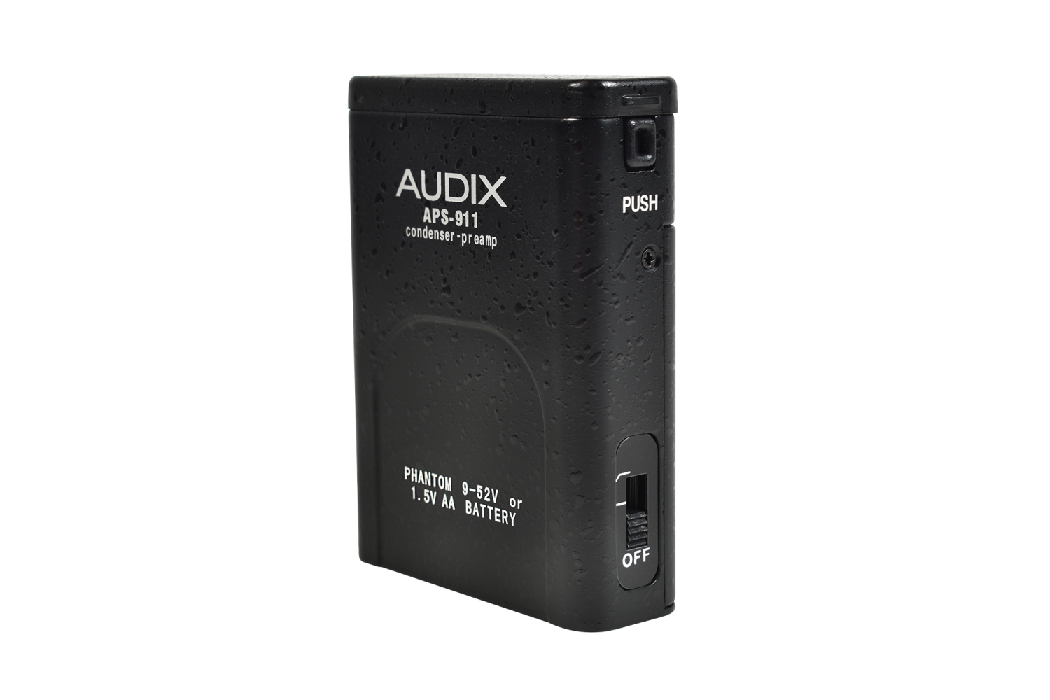 Audix APS911