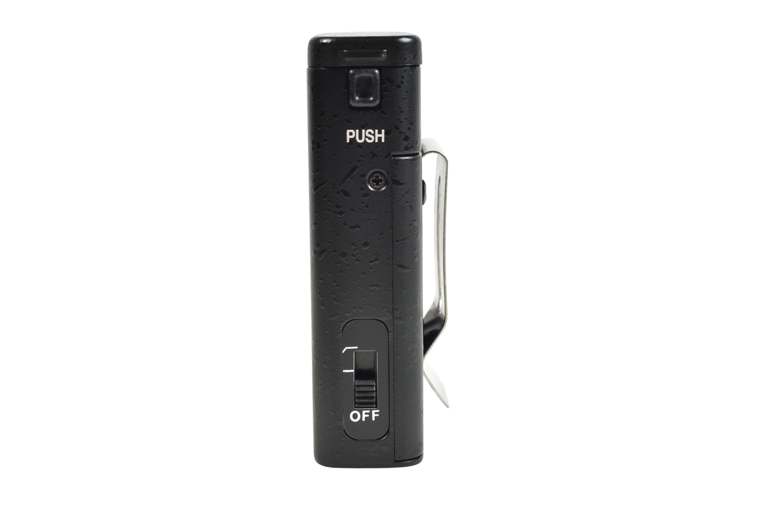 Audix APS911