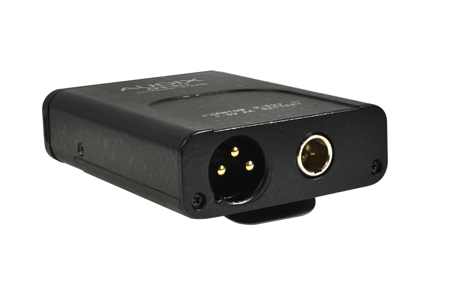 Audix APS911