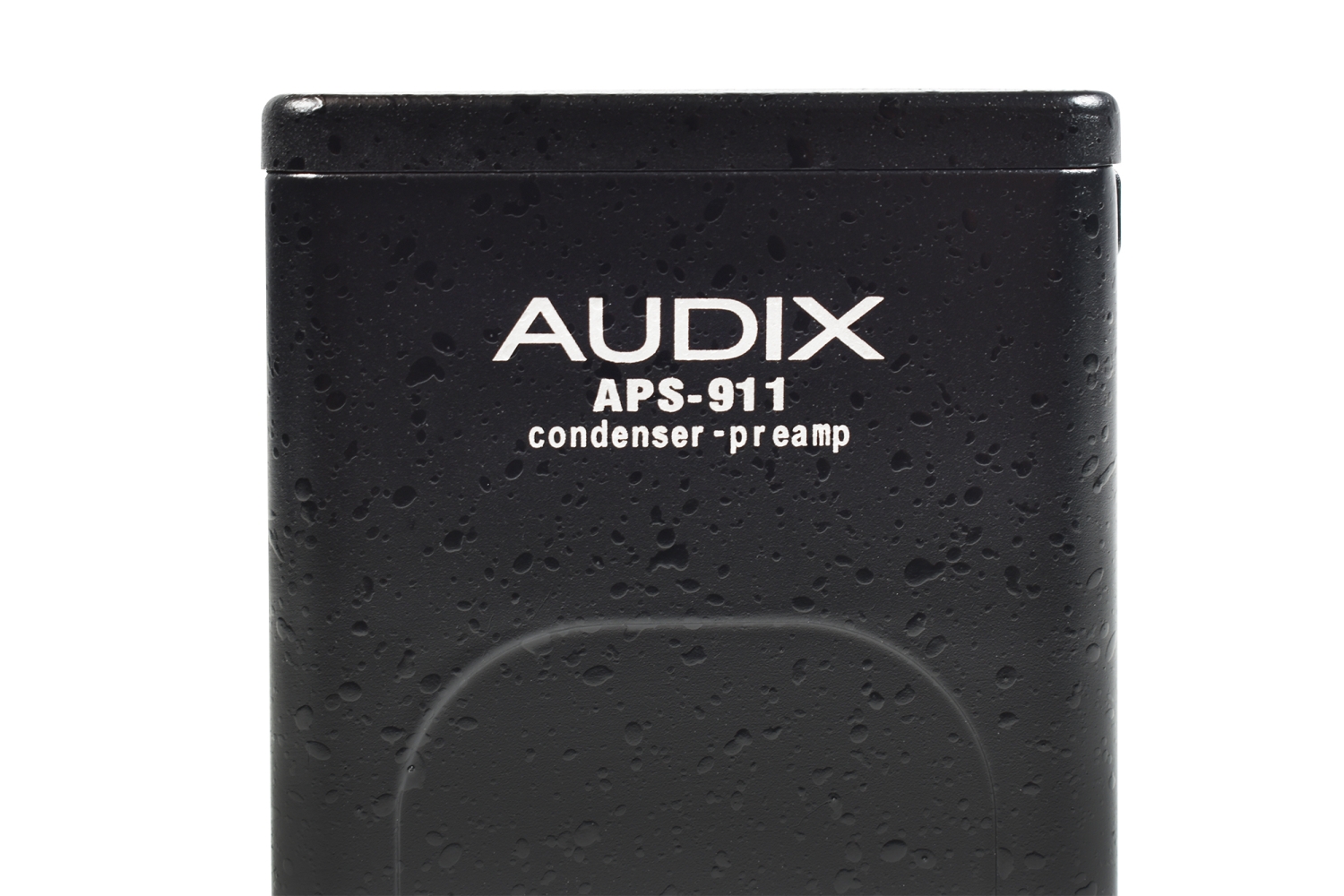 Audix APS911