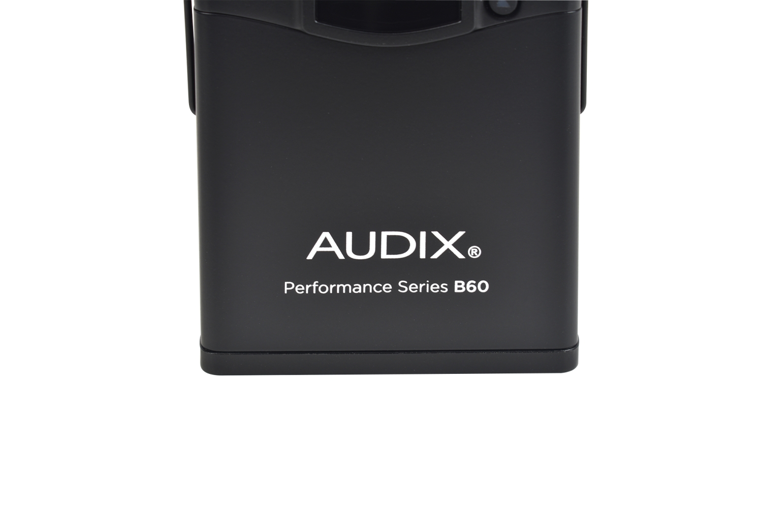 Audix B60