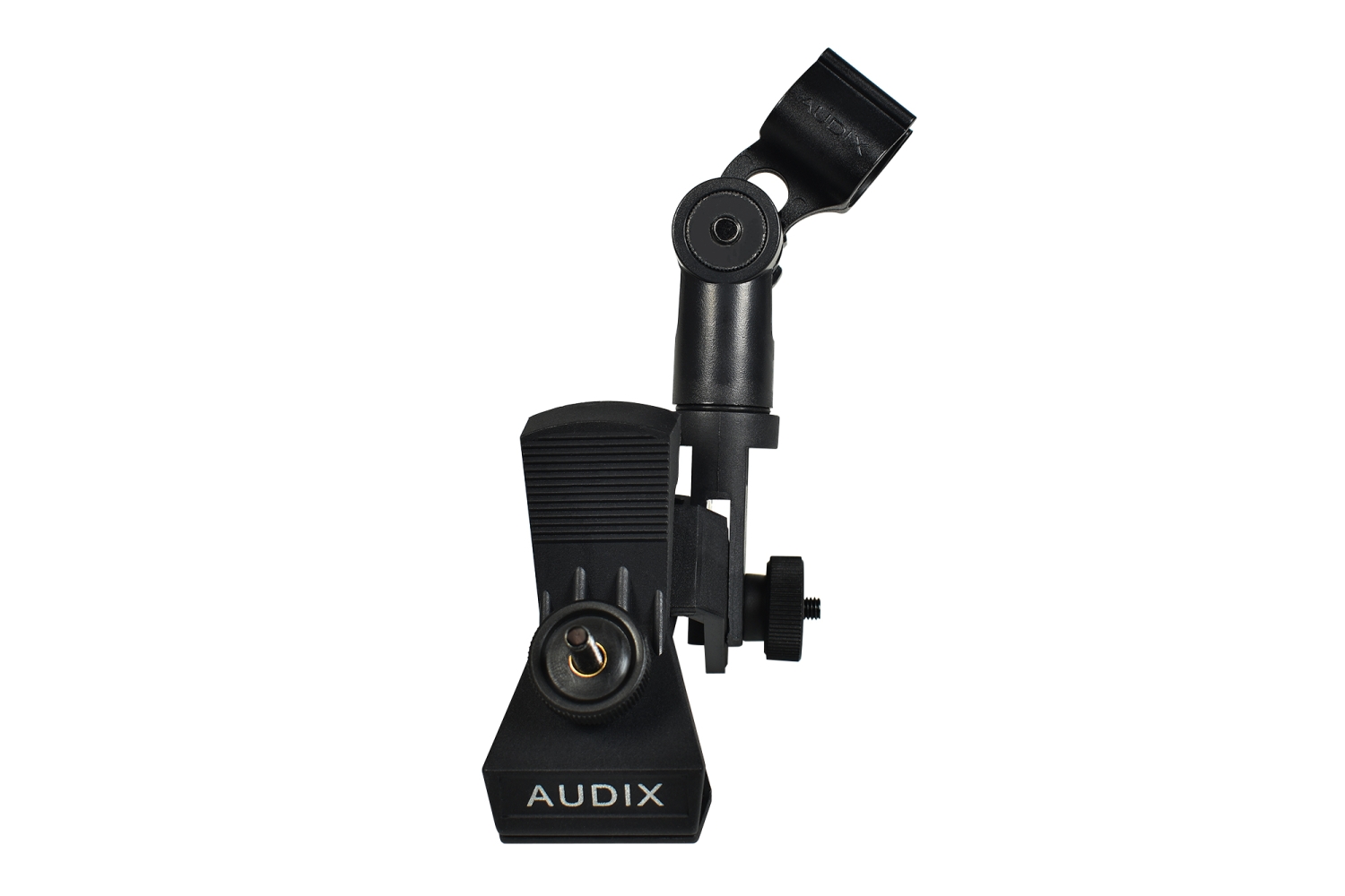Audix D-Flex-Micro