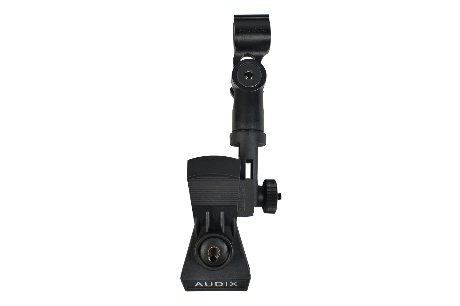 Audix D-Flex-Micro
