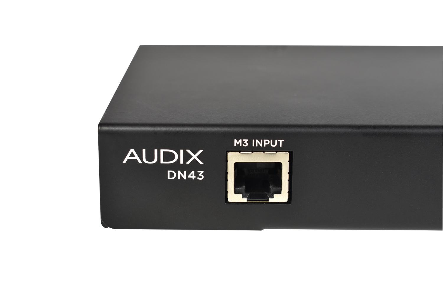 Audix DN43