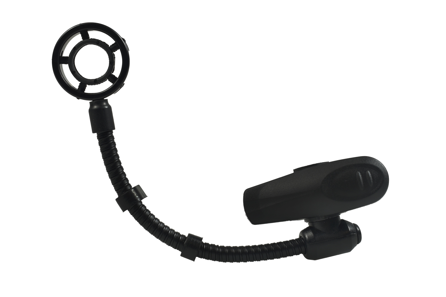 Audix MC-20i