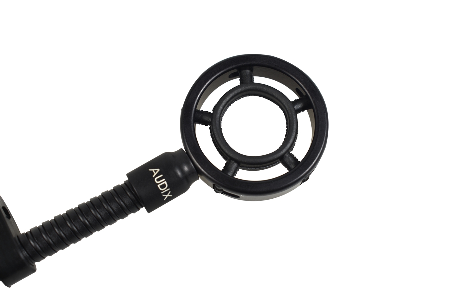 Audix MC-20i