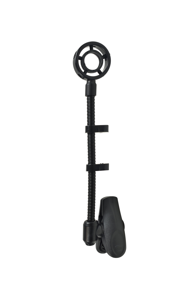 Audix MC-20i