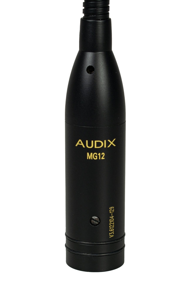 Audix MG12-c