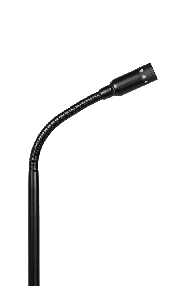 Audix MG12-hc