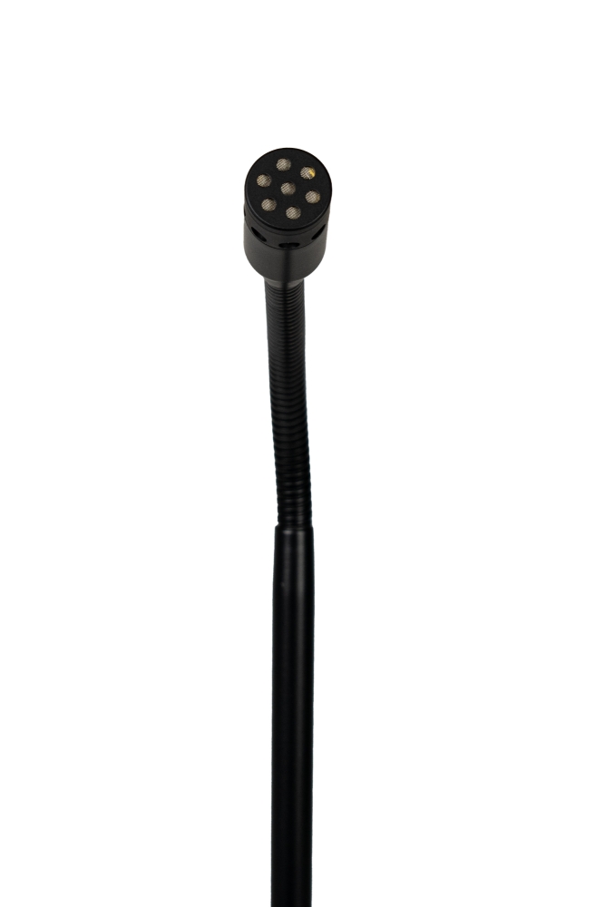 Audix MG12-hc