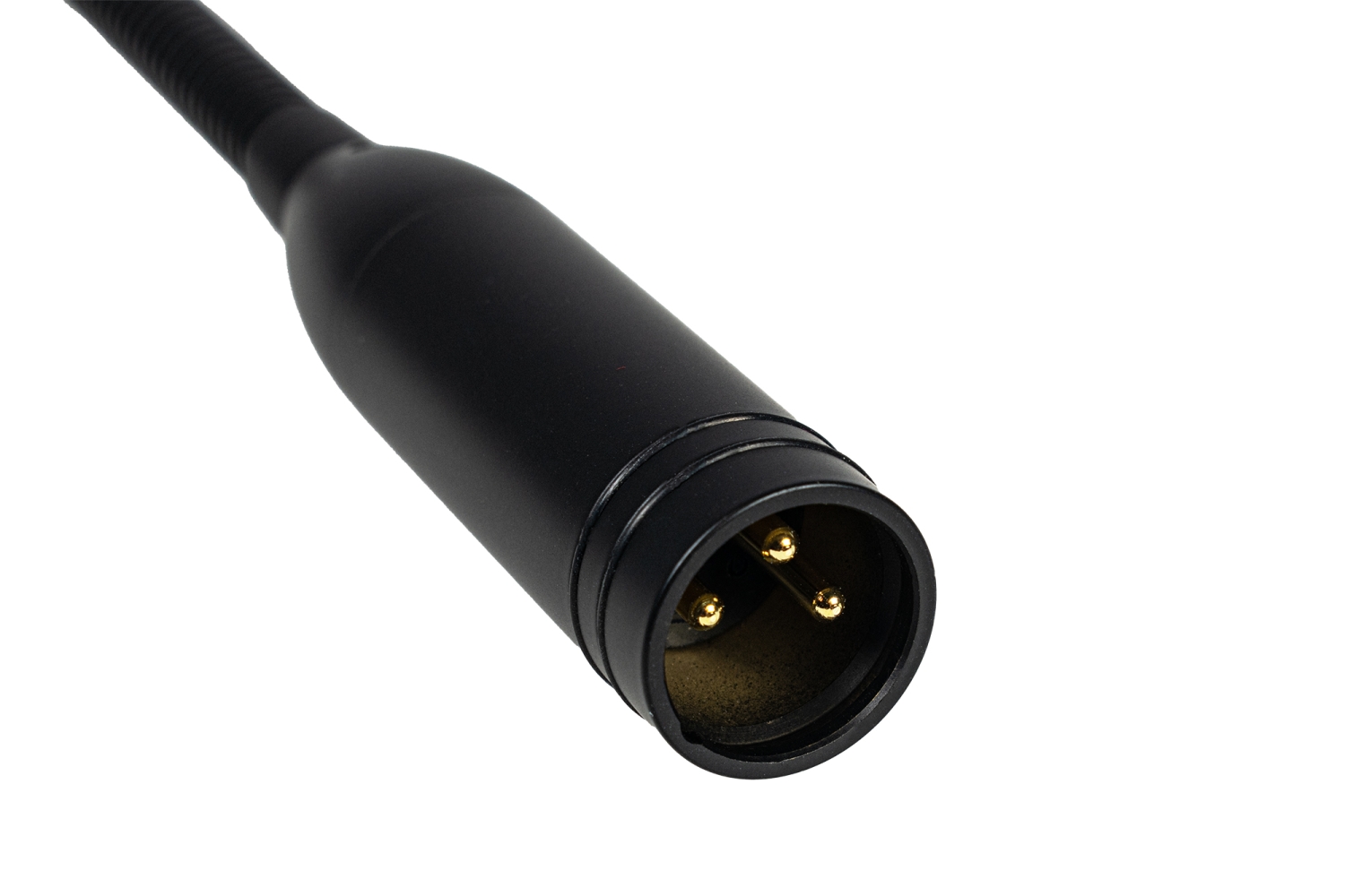 Audix MG12-hc