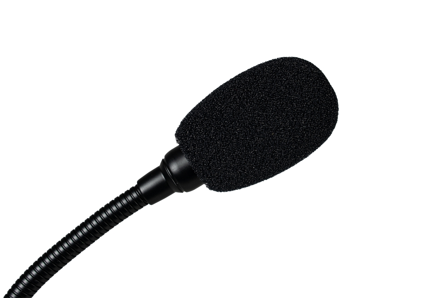 Audix MG12-c