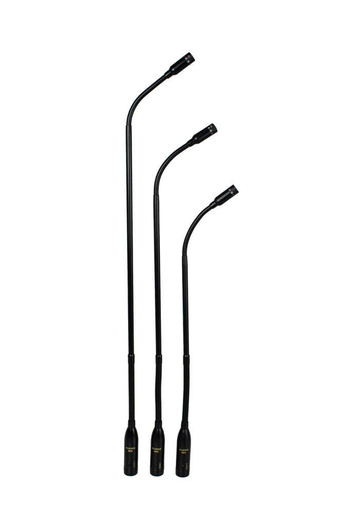 Audix MG12-c