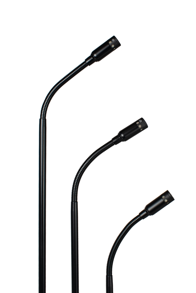 Audix MG12-c