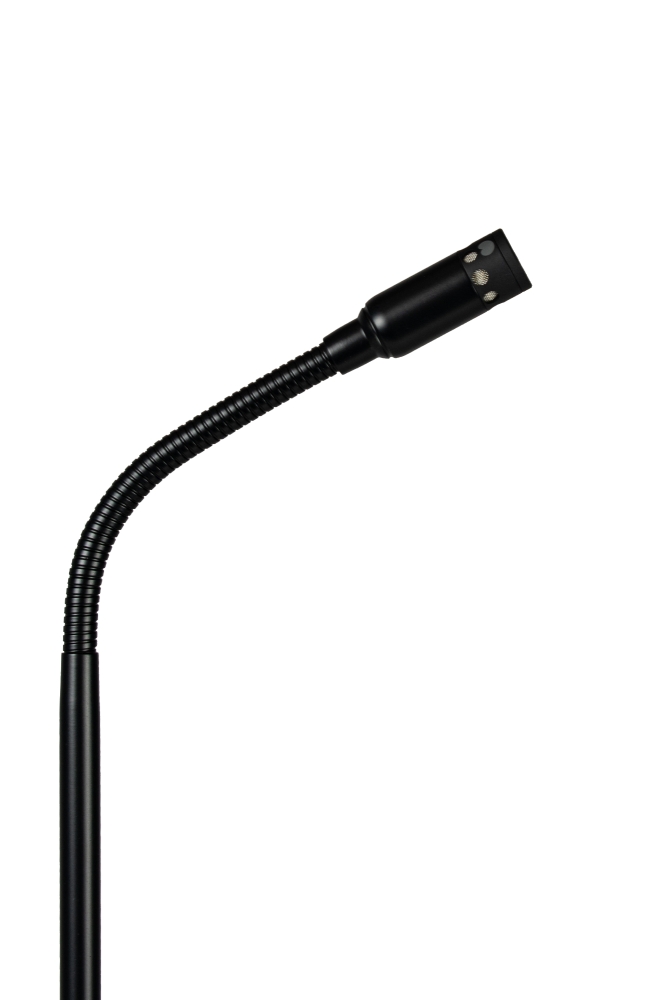 Audix MG15-hc