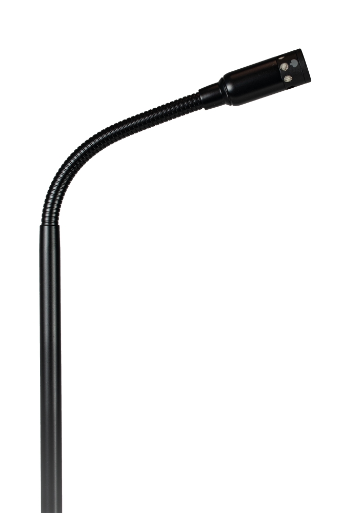 Audix MG18-c