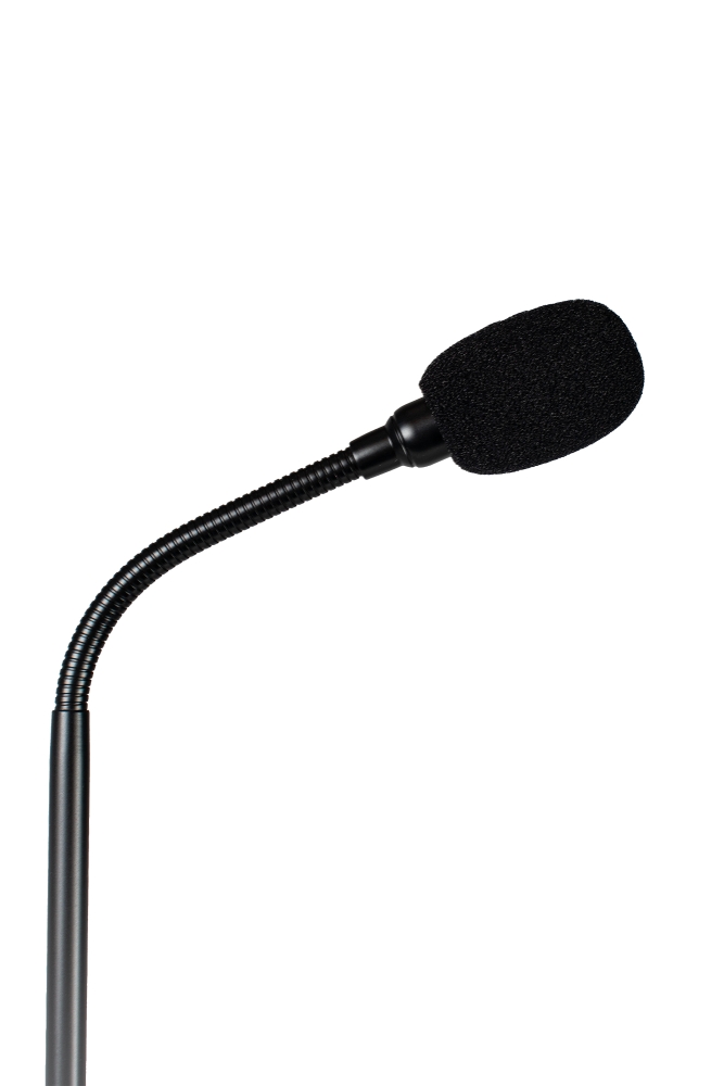 Audix MG18-c