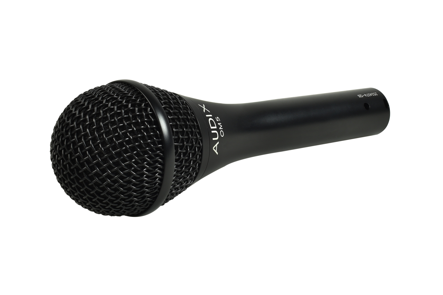 Audix OM5