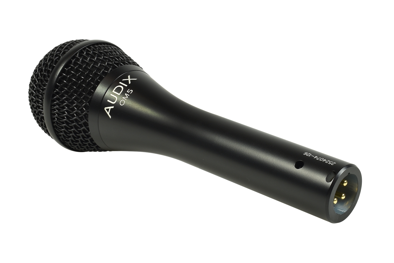 Audix OM5